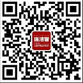 凯时kb优质运营商 -(中国)集团_首页1173